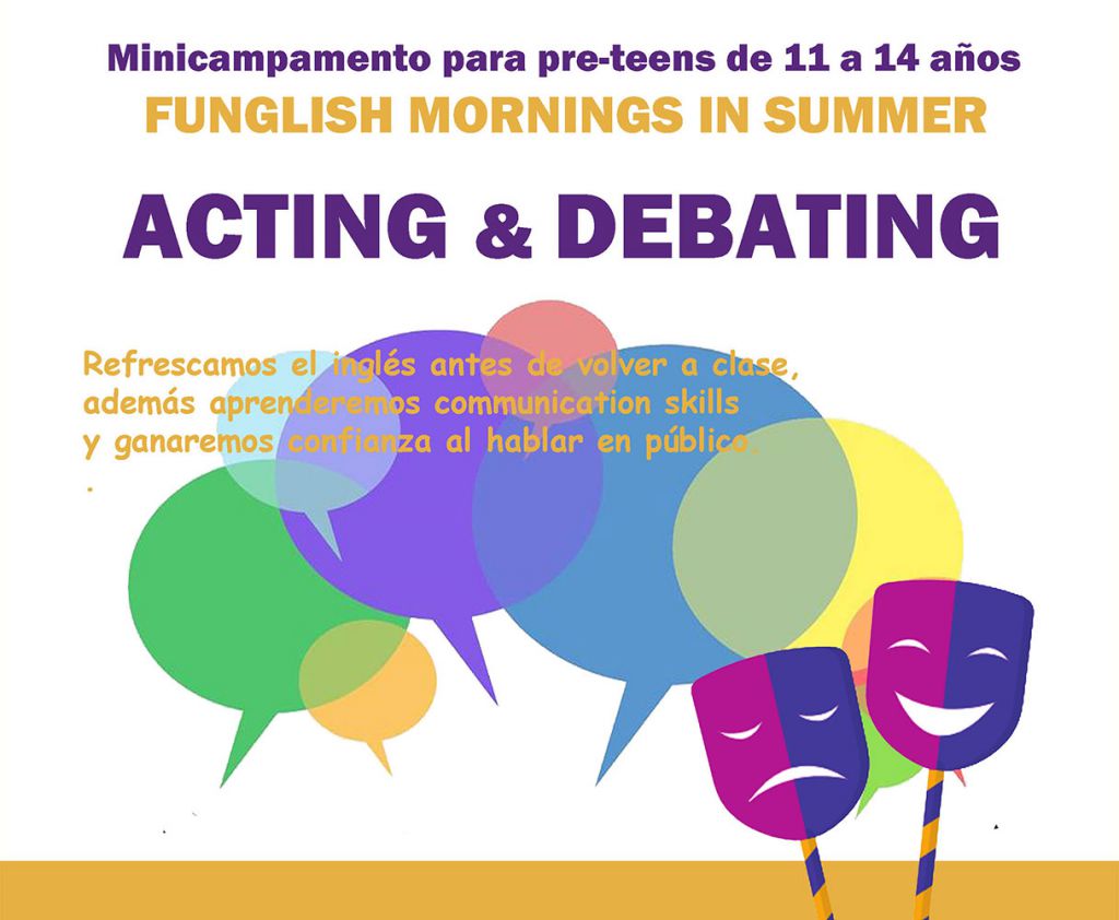 acting-debating-sumer-teens2021h-WEB