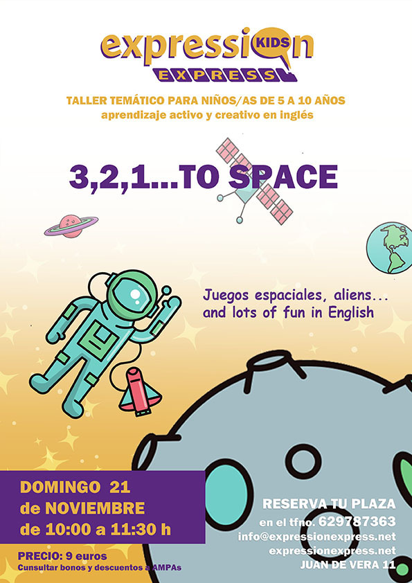 321...space